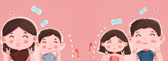 小孩心理素质差怎么解决,孩子心理素质差的原因和解决方法