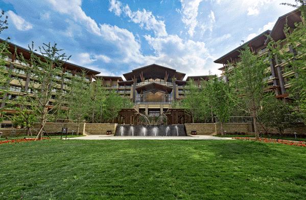 voyage新旅行台湾,voyage新旅行檀健次