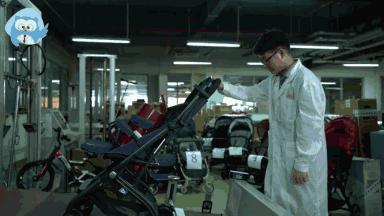 囤货攻略,儿童推车必买