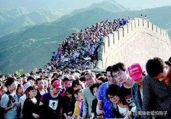 微信朋友圈内容鄙视链,微信朋友圈鄙视链