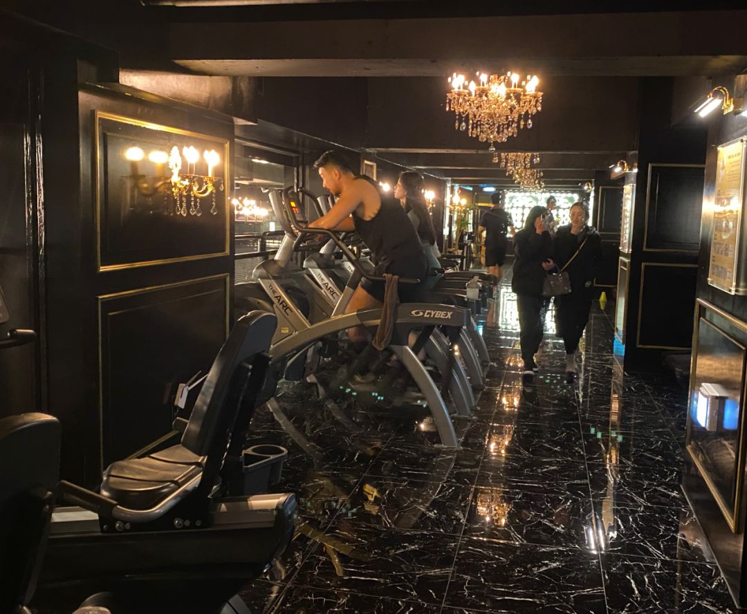 韩国人为什么那么聪明,韩国人为什么聪明