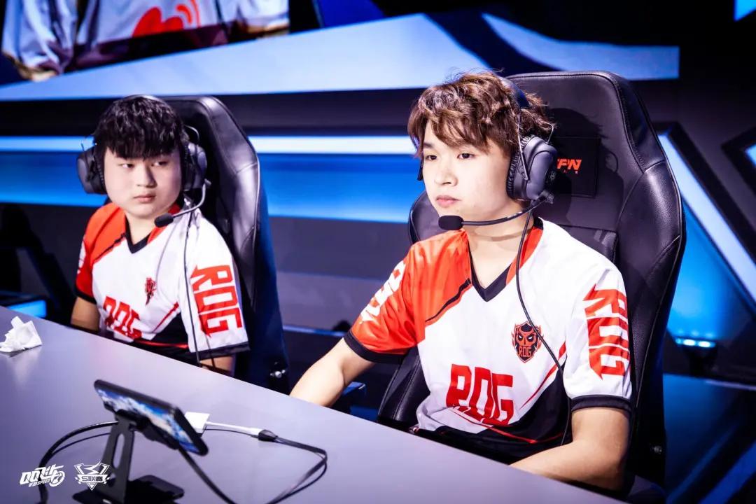 第3轮常规赛赛程,22-23赛季常规赛赛程表