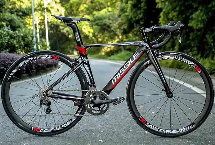 2021十大入门级公路车,公路车入门推荐5000左右公路车