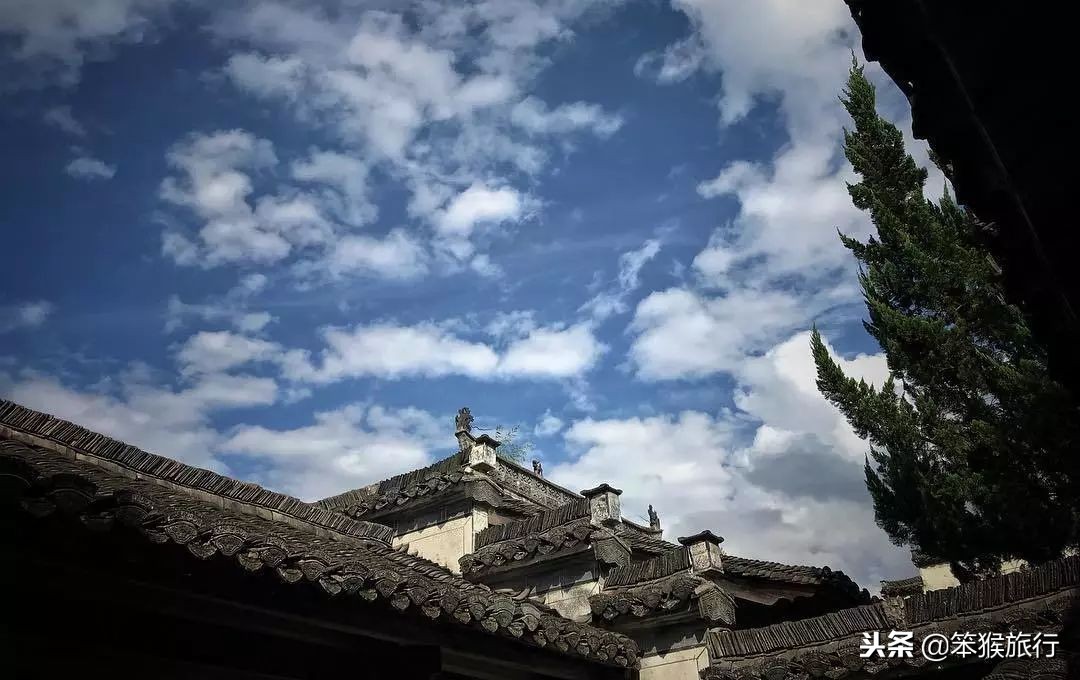 中国即将开通的超级高铁,中国最美高铁旅游线路排名