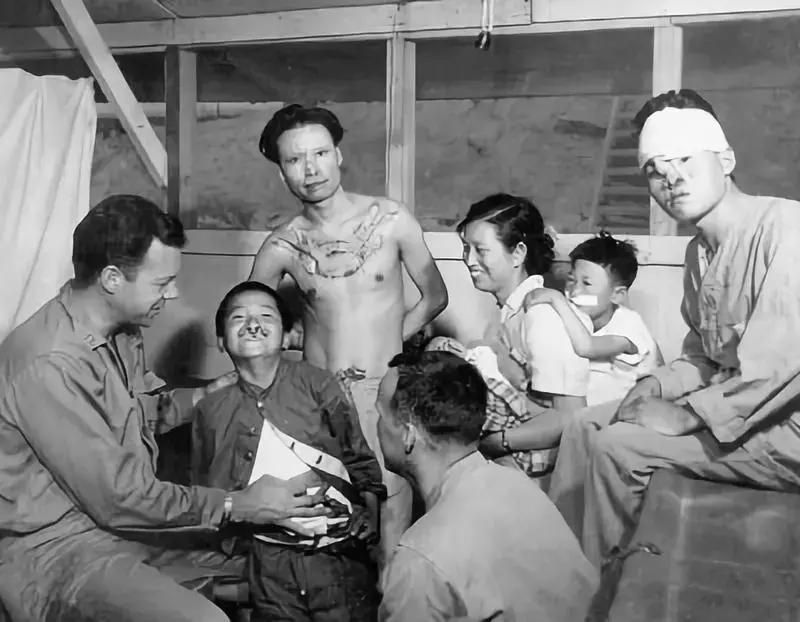 双眼皮是不是中国审美,双眼皮是不是有欧美血统