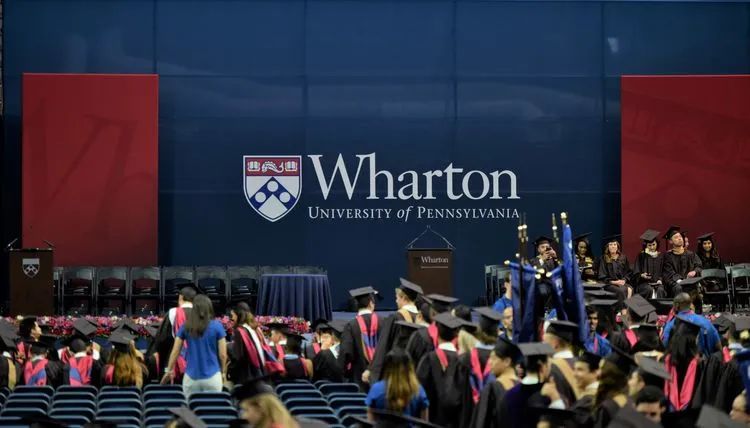 项目介绍｜约翰霍普金斯大学数据科学高录取率，有人欢喜，有说水