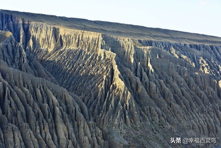 有了这攻略,自驾*藏西**游省心很多