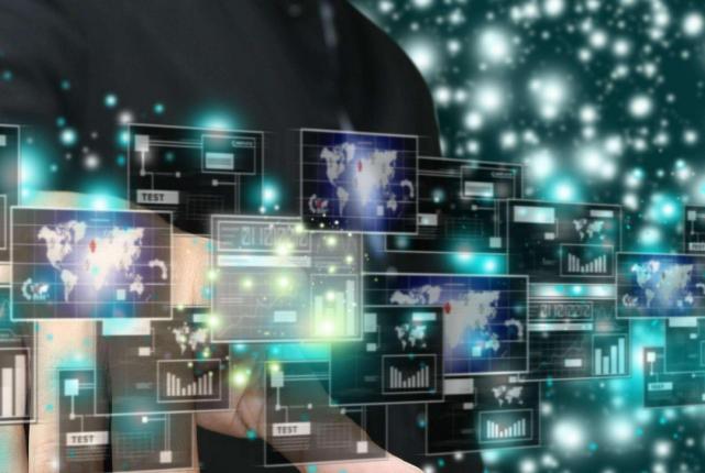 拍拍贷是正规合法的吗,拍拍贷是正规合法的吗靠谱吗