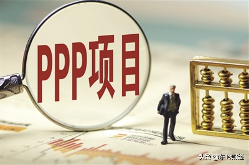 央企混改公司有哪些公司,别了我电视剧完整版