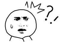 纳税信用评价等级是怎么评的,纳税信用人工评还是系统评价