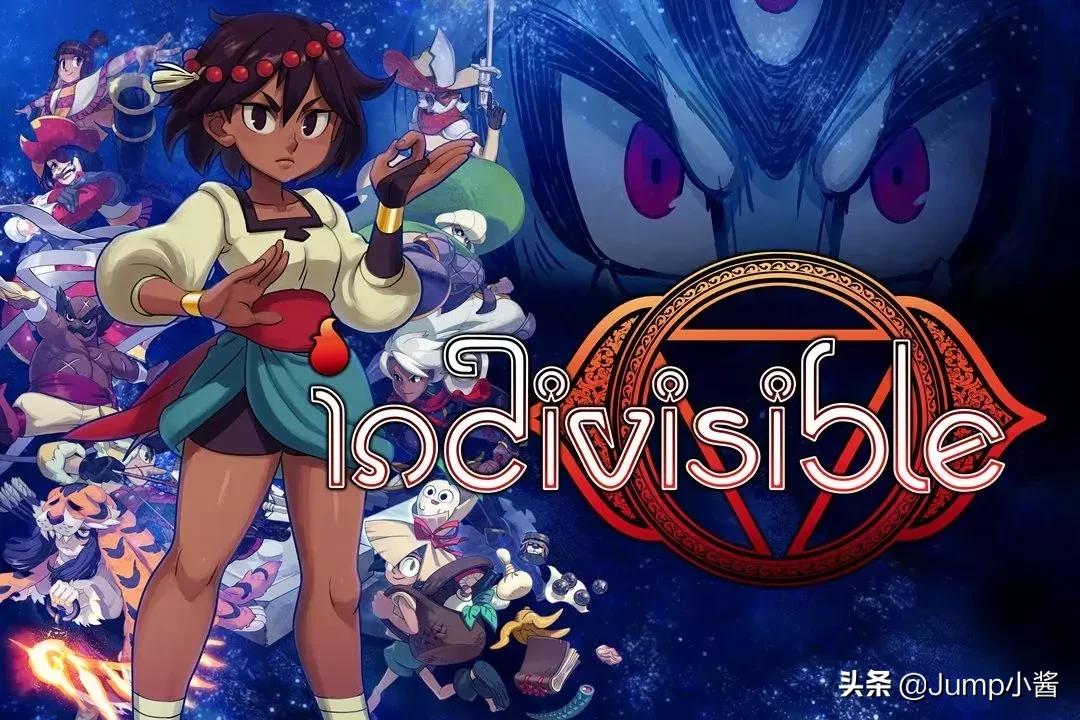 switch口袋妖怪剑盾怎么重新开始,switch数码宝贝生存最新情况