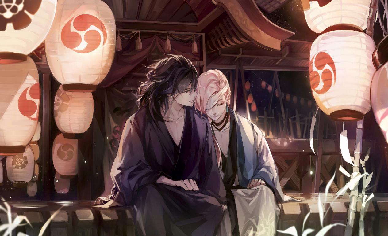 阴阳师2.5倍概率出了ssr,阴阳师3次概率up后还值不值得抽