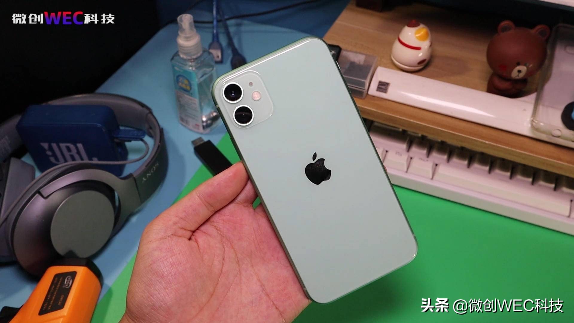 iphone12体验6299元值不值得买,iphone12官网价格会降价吗