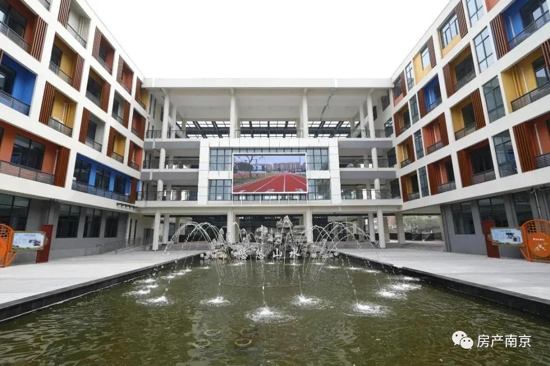 神兽归笼新闻,神兽归笼最新信息