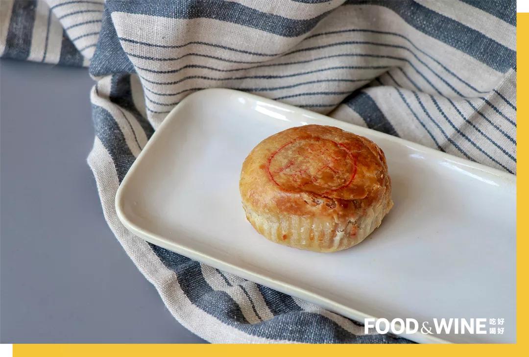 月饼测评之最值得买的中秋月饼,最全的月饼测评