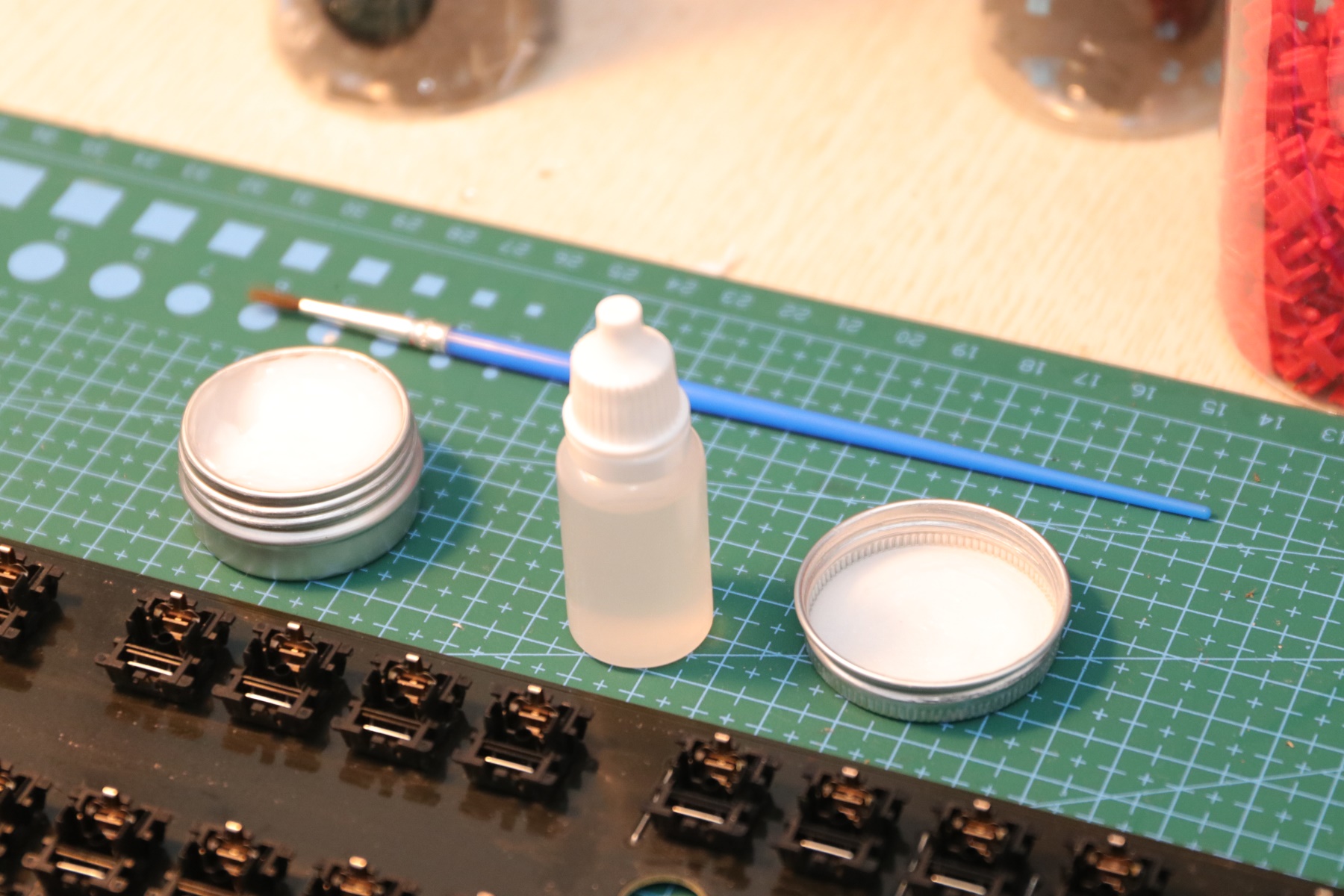 3494机械键盘,3494键盘