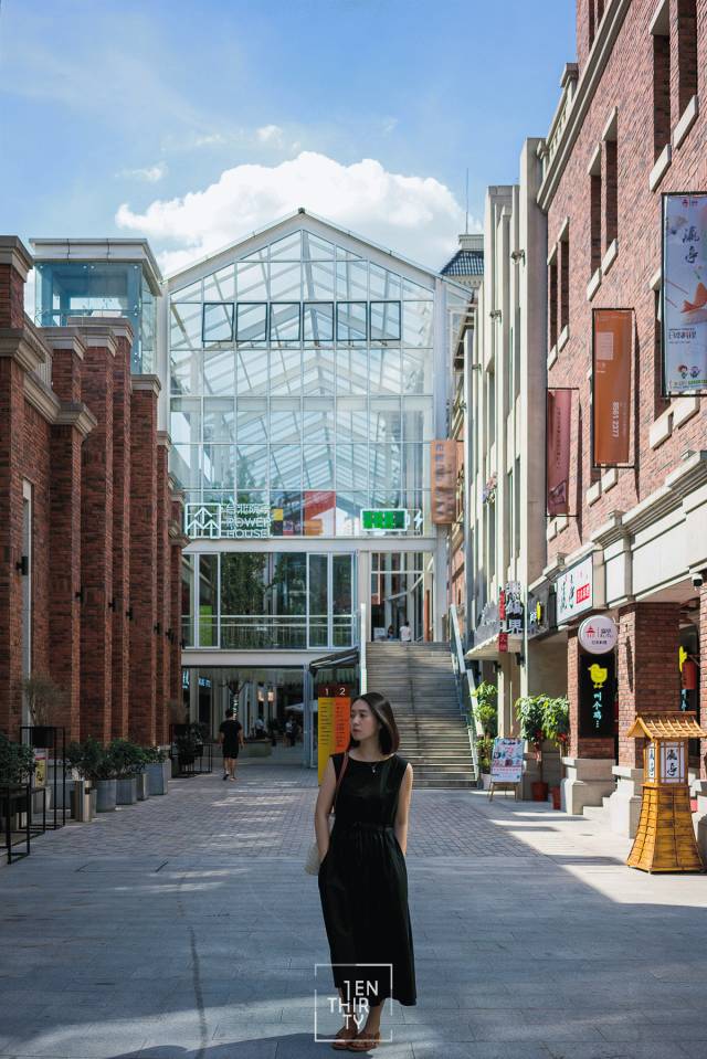 武汉公园免费景点推荐,武汉免费看花景点