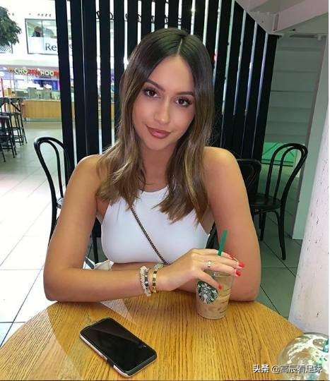 英超球星超模女友,英超球员女友身材最好