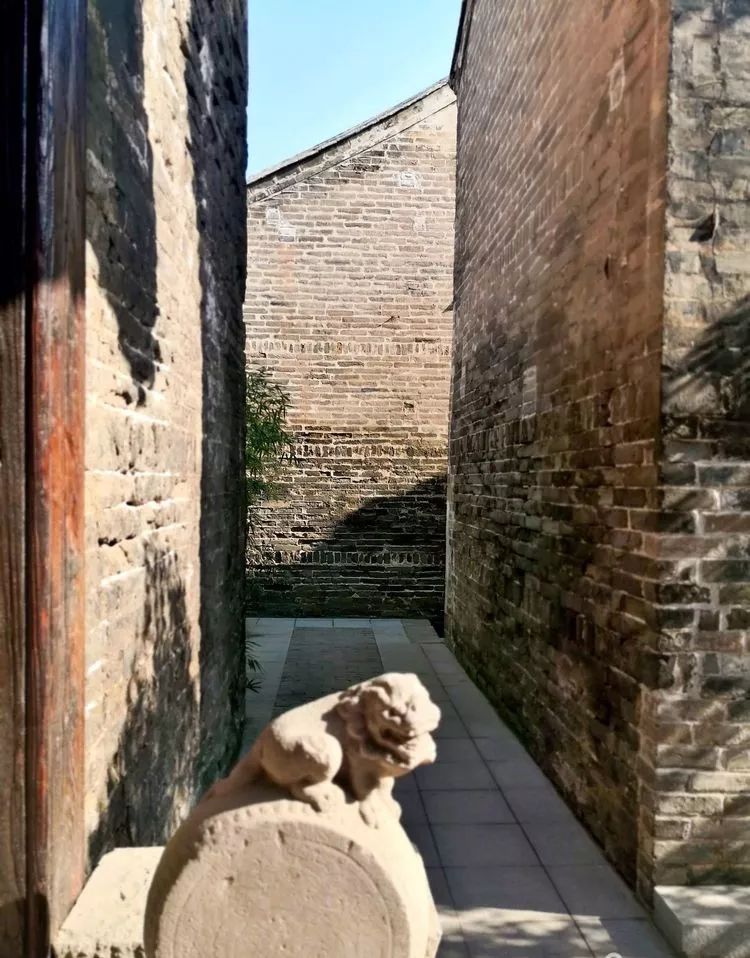 漫随天外云卷云舒原文,漫随天外云卷舒小说