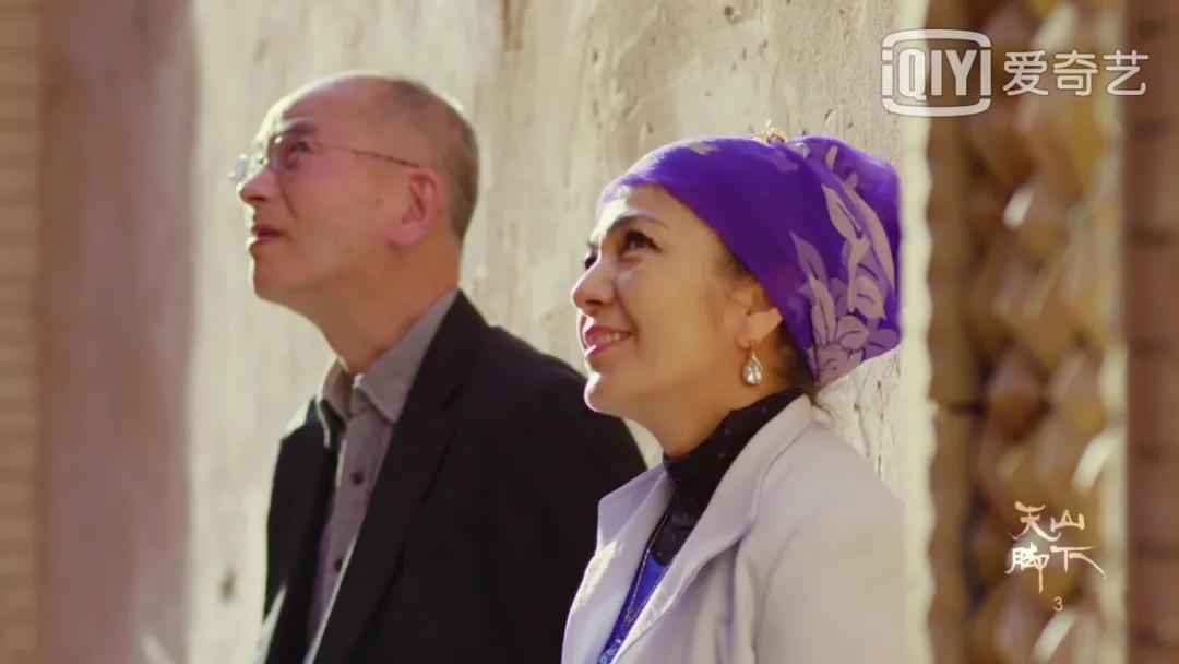 我国旅游日,中国旅游日5.19意义