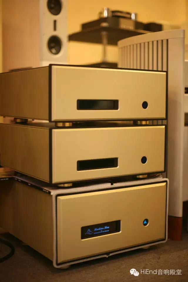 全世界最贵私人影院排名,最贵的家庭影院