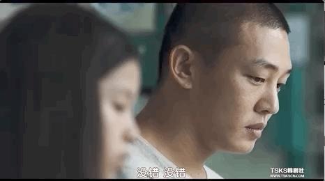 爱豆演技高光瞬间,深扒爱豆演技