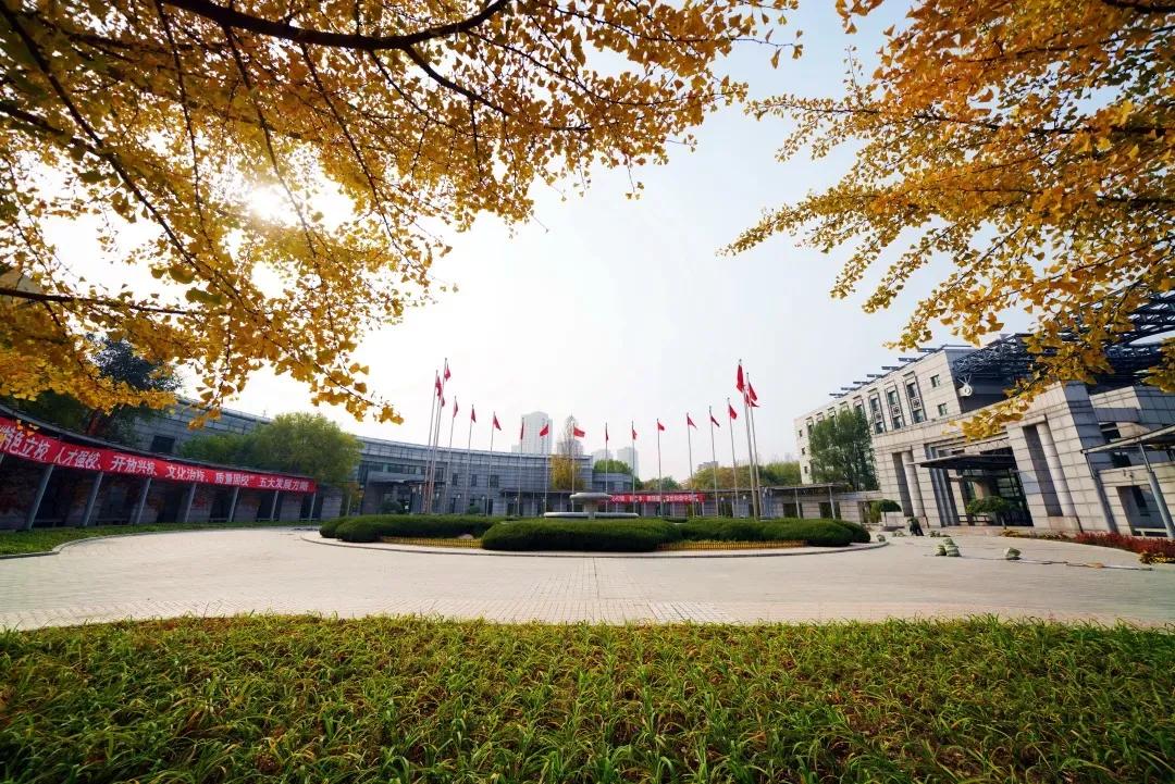 沈阳理工大学辽宁工程技术大学,沈阳理工大学专科院校