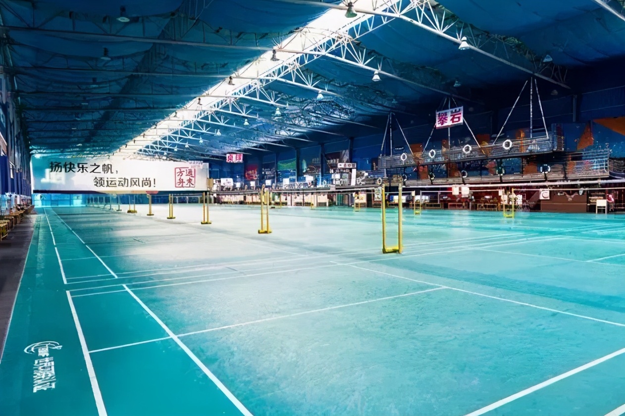 假期去得太快就像龙卷风,假期来去匆匆