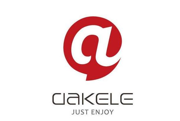 当年的尼采手机怎么样,还记得曾经红极一时的尼彩手机么