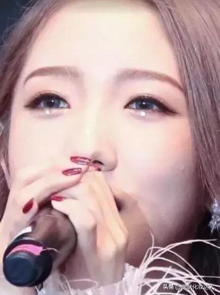 我竟然用一支口红的钱,承包了超市的半个货架?!