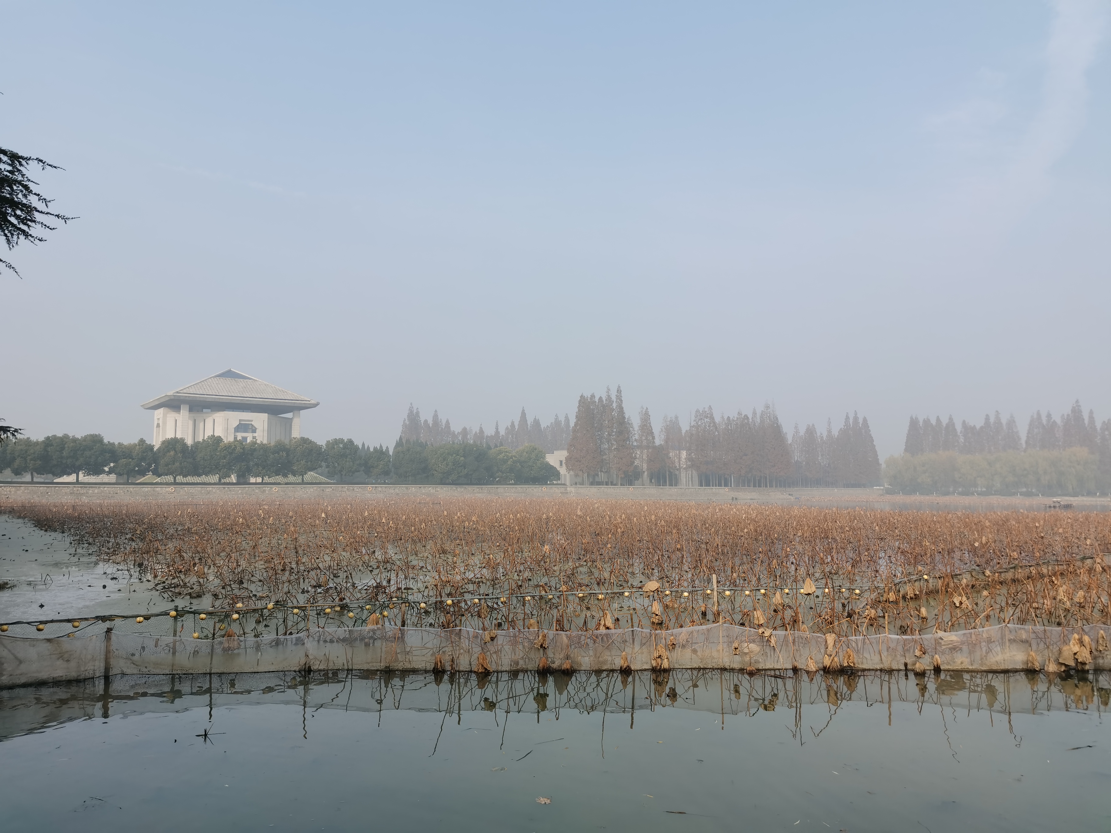 上海高铁直达旅游城市,上海高铁直达