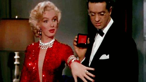 2019年要来啦你们准备好了么,2019年该来的还是来了