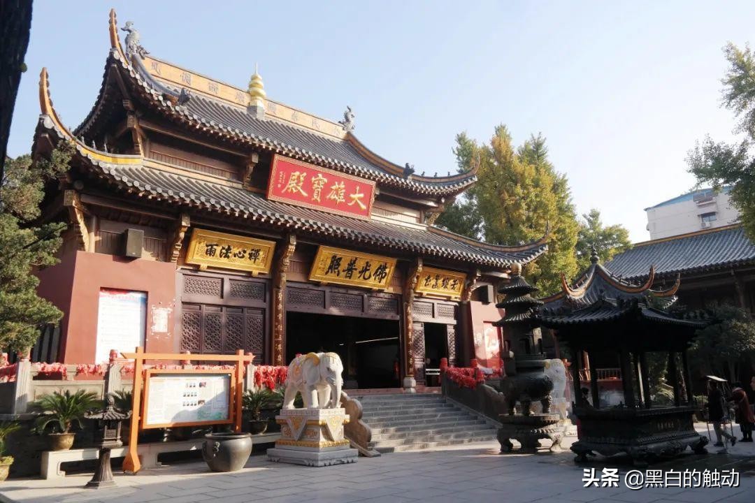 三国遗址公园合肥怎么去,合肥包公祠旅游攻略图