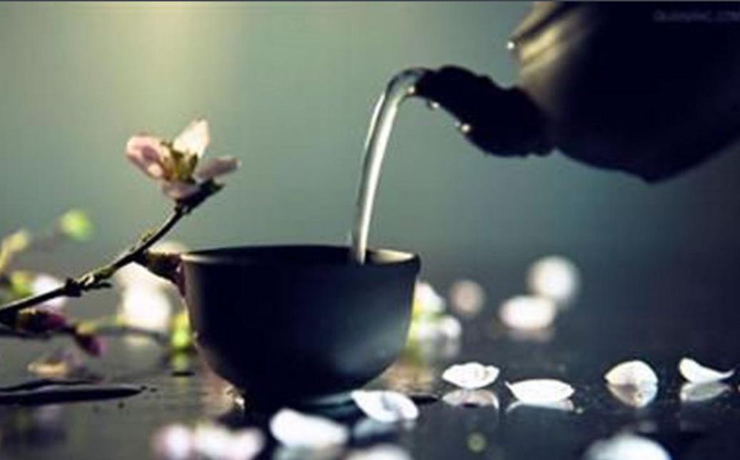 真实中国十大名酒,十大名茶是哪十大名茶