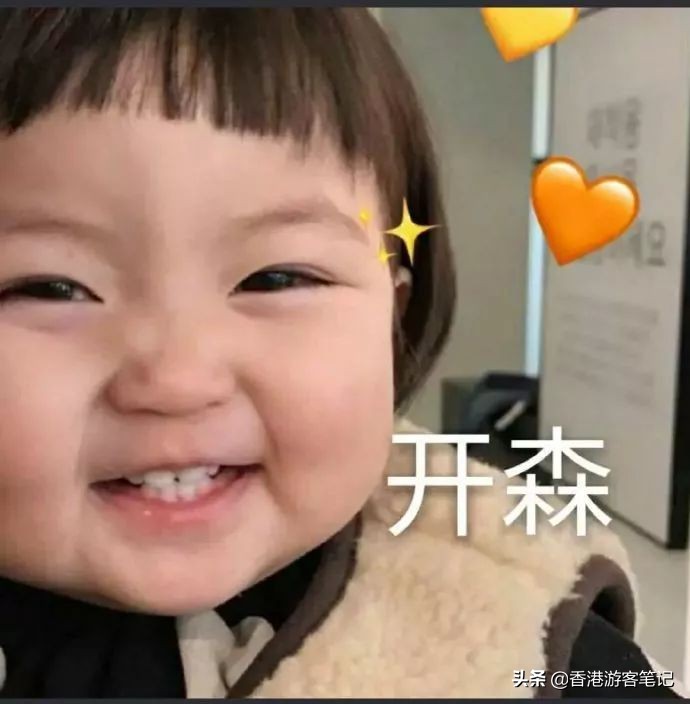 ysl重出口红,ysl最值得买的包2019年