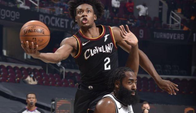 骑士连续反击塞克斯顿,塞克斯顿为何被骑士抛弃