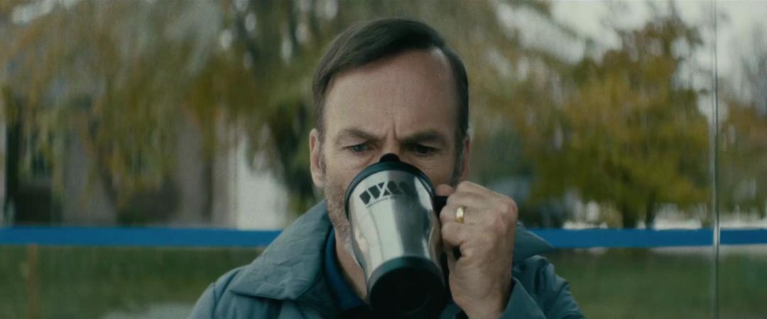 风骚律师秒变JohnWick,这部限制级动作片,不止连环暴头那么简单