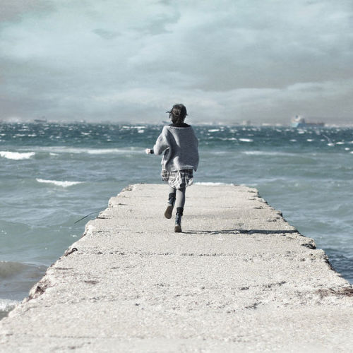 激励人的经典语录诗词,加油努力的诗词名句