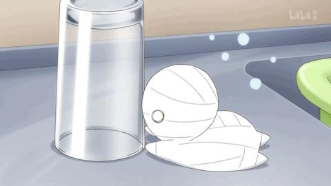 血槽完全空了,血槽已空的意思