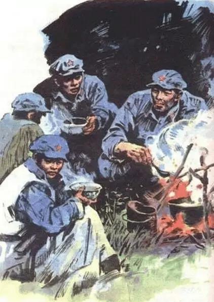 舌尖上的中国百年相传美食,舌尖上的中国美食教材书