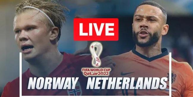 鍙岃寖vs鐨痉绉戝厠,鍙岃寖