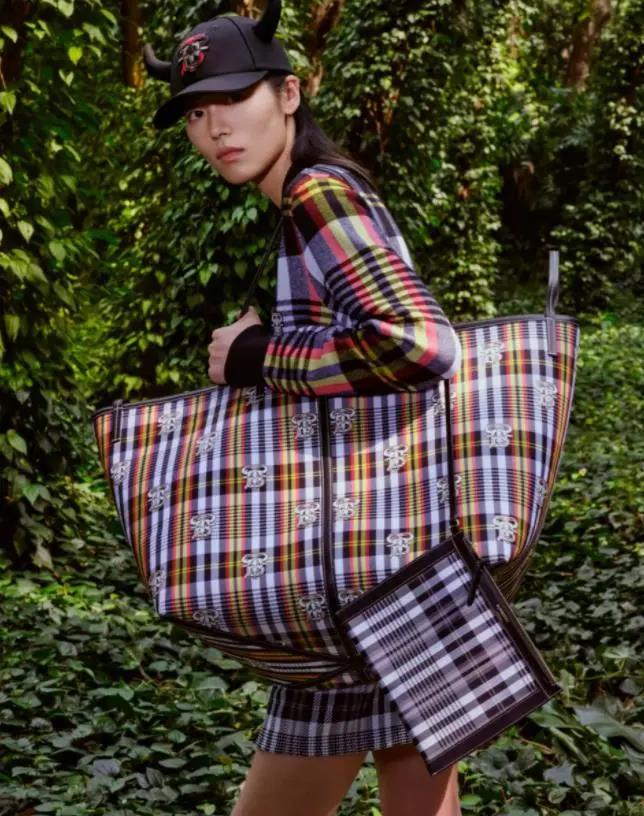 子鼠丑牛中的牛,子鼠丑牛好吗