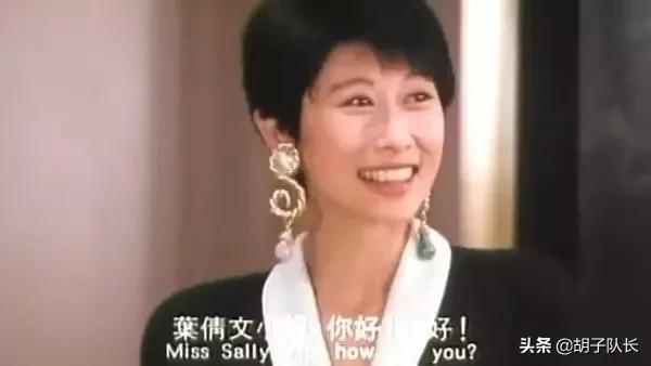 华东水灾义演的豪门夜宴,豪门夜宴华东水灾抱孩子唱歌