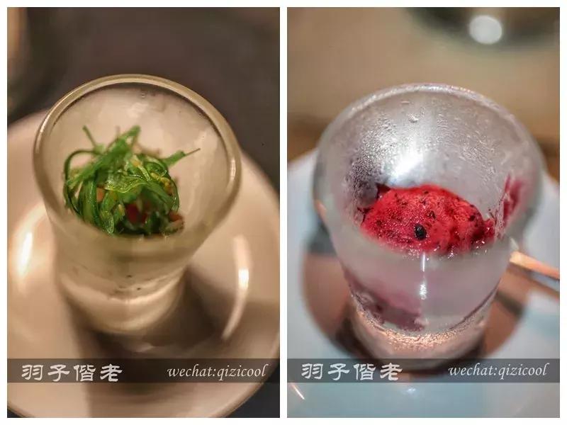 泰国曼谷悦榕庄,曼谷悦榕庄可以带走的东西