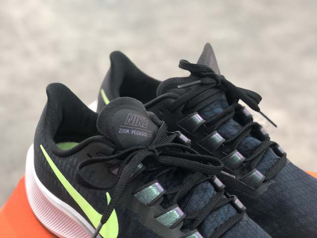 飞马37premium和飞马37哪个好,飞马37白彩虹和飞马zoom哪个更好