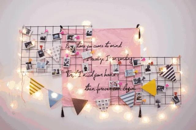 颜值即正义——高颜值便携傻瓜拍立得，“咔嚓”瞬间心动定格