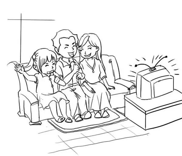 关于孩子做作业拖延怎么解决,孩子拖延作业属于什么症状