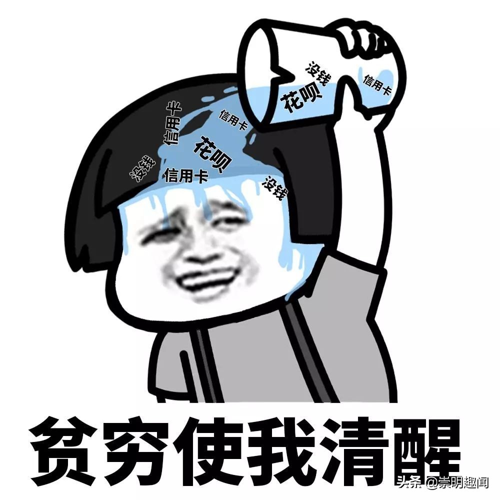 成都小区保洁阿姨,成都民宿的保洁阿姨
