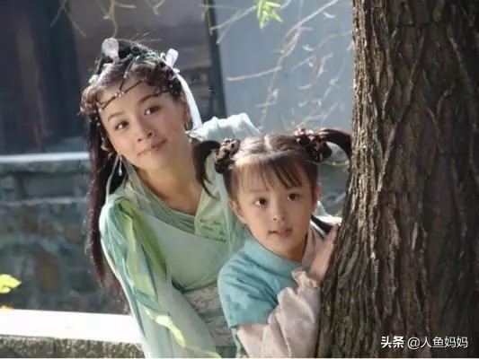 张庭夫妇微商帝国如何炼成,明星张庭的微商帝国有多强大