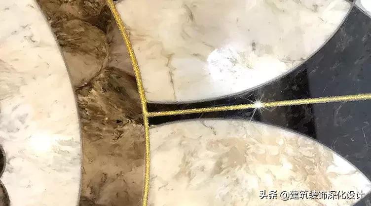 勾缝剂有什么作用,瓷砖缝隙勾缝剂